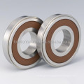 7005AC/P5 P4 High Quality Angular contact ball bearings for Press Flywheel